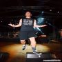 20140719_00-59-47_IMG_9395